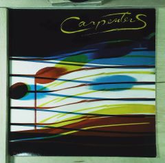 米国製] CARPENTERS as time goes by カセットテープ - メルカリ