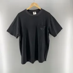 【中古】CAMEL 90s ポケット S/S Tee ブラック サイズXL キャメル[24]のサムネイル
