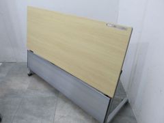DANESE PINUP 廃盤 メッセージボード マグネットボード 希少品 - メルカリ