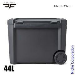 SKB 4U ラックケース TSAロック ハンドル/キャスター付き R4W - メルカリ