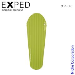 XPEL PPF matte(艶消しマット) 1.52m✕5m - メルカリ
