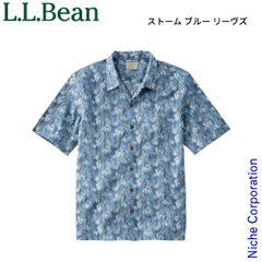 s*n様 LYBRO U.S.SMOCK-COTTON NYLON - メルカリ