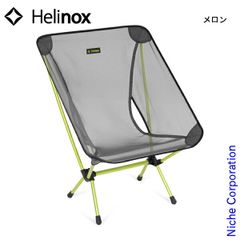 【新品、パリ購入、非売品トート】Patta Helinox Chair One 新品、パリ購入、非売品トート】Patta Helinox Chair One - メルカリ