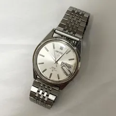 2026年最新】 6106 5デラックスの人気アイテム - メルカリ
