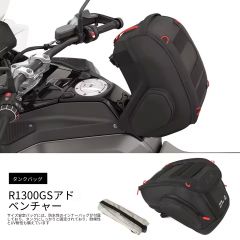折り畳み自転車 JDRAZOR RB 100 JDBike JDジャパン 折り畳み自転車 JDRAZOR RB 100 JDBike JDジャパン - メルカリ