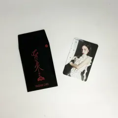 2026年最新】Redvelvet ウェンディの人気アイテム - メルカリ