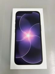 新品未開封】iPhone17e 256GB ブラック 新品未開封 SIMフリー - メルカリ
