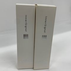 スキンケア・基礎化粧品 Noage Blancquia 美容液 ホワイトリキッド 2本