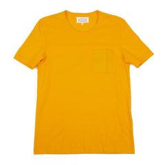 Maison Martin Margiela】ペイントチェックVネックニット - メルカリ