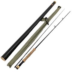 ORVIS ULTRA TWO 8'3\