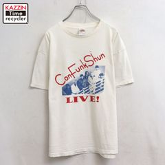 90s USA製 ONEITA KIRIN JIVE キリンジャイブ - メルカリ