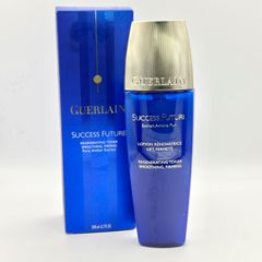 GUERLAIN ゲラン スーパーアクアローション 150ml - メルカリ