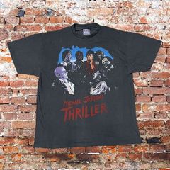 Joker / ジョーカー：フォリ・ア・ドゥ Tシャツ 映画Tシャツ ムービー