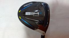 TaylorMade M1 1W 3W 5W 4U クラブセット | Mercari