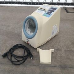 定刻起床装置 個人簡易型 やすらぎ 鉄道会社採用目覚まし 自動起床装置