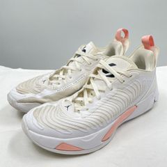 JORDAN LUKA1 PF ジョーダン ルカ1 バッシュ 28.5cm - メルカリ