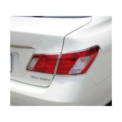 希少！ランサーエボリューション8MR テールレンズ 助手席側 即購入可