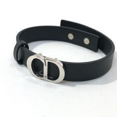 Christian Dior ブレスレット B1896 - メルカリ
