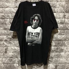 TWICE JIHYO Tシャツ KILLIN' ME GOOD - メルカリ