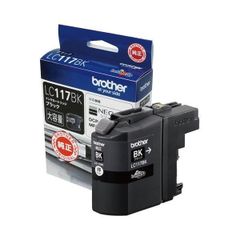 インク　brother 293BK, 297C, 297M, 297Y. 各1個 インク brother 293BK, 297C, 297M, 297Y. 各1個 - メルカリ