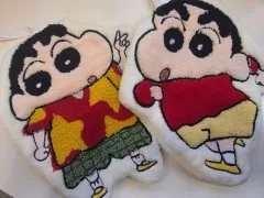 ハンドタオル
