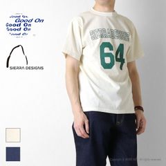 半袖Tシャツ ラグラン袖 Ⅴネック ベージュ 紺 ネイビー XL LL 2L 