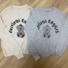 ラウンドニット