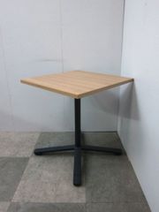 ももこ様専用【FLYMEe】アスプルンド スクエアテーブル - メルカリ