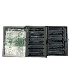 非売品アメリカンエキスプレス センチュリオン ネームタグ ラゲージ