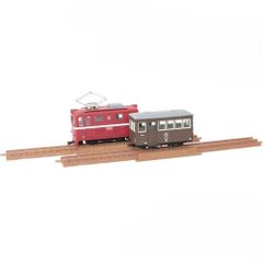 KATO HOナロー 70番 鉄道模型パーツセット - メルカリ