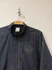 美品✨MADISONBLUE FIELD JACKET フィールドジャケット 黒 - メルカリ