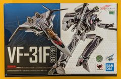 Warhammer ウォーハンマー Felix Jaeger ミニチュア 未開封 - メルカリ