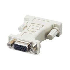 PCI-3133 インタフェース AD12ビットD8/S16CH PCIバス対応 - メルカリ