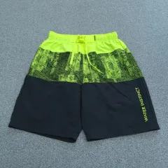 100cm Arena アリーナ 水着 ハーフパンツ | 0513C22のサムネイル