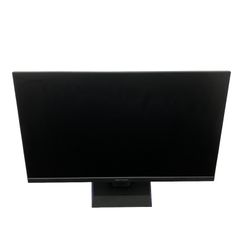 IODATA GigaCrysta EX-LDGCQ321HDB-B2 31.5インチ 中古 - メルカリ