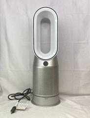 LW-202 RF温熱 キャビテーション 美顔器 ボディケア フェイスケア