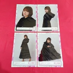 2026年最新】流れ弾黒衣装の人気アイテム - メルカリ