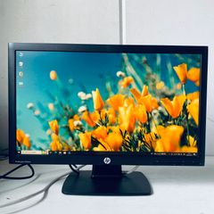 hp ProDesk 400 G4 MD モニターセット hp ProDesk 400 G4 MD モニターセット - メルカリ