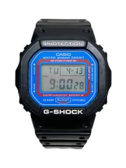 2026年最新】xlarge g-shockの人気アイテム - メルカリ