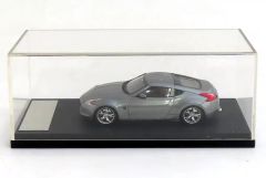 日本の名車コレクション 1/64 ホンダ S2000 - メルカリ