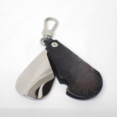 ベルルッティ シューズ用 保存袋 ビスポーク 4組(8枚) レア | Mercari