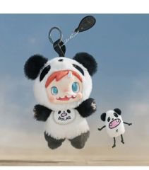 POLAR Monster Baby Collectionシリーズ シークレット - メルカリ