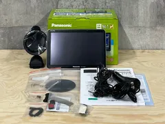 2026年最新】gorilla cn-g1500vdの人気アイテム - メルカリ