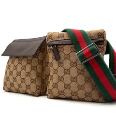 完売モデル・美品 LOEWE ロエベ Vバケット 2way ワンショルダーバッグ 