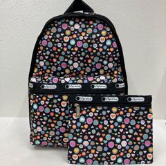 ツキウタ。×OUTDOOR PRODUCTS コラボバックセット - メルカリ