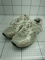 ◇ Θ NEW BALANCE ニューバランス スニーカシューズ グレー系 サイズ24cm E 1603090017225レディース 【1603090017225】