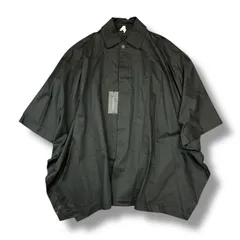 2026年最新】SOSHIOTSUKI メンズ ジャケット・アウター その他の人気