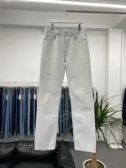 Levis501 90s USA 30サイズ a5193