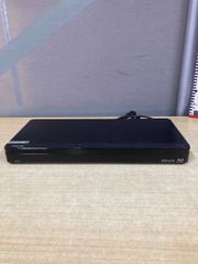 2016年製 TOSHIBA ブルーレイレコーダー DBR-Z610 500GB 東芝 BDレコーダー DBR-Z610 2016年製 REGZA 500GB - メルカリ