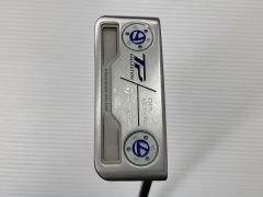 お買い得！T100(2023)モーダス105R - メルカリ
